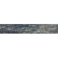 Керамогранит Apavisa Nanofacture Blue Natural 14.77x89.46