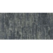 Керамогранит Apavisa Nanofacture Blue Natural 44.63x89.46