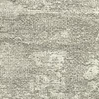 Керамогранит Apavisa Nanofacture Grey Natural 15x15