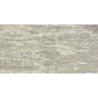 Керамогранит Apavisa Nanofacture Grey Natural 44.63x89.46