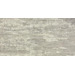 Керамогранит Apavisa Nanofacture Grey Natural 44.63x89.46