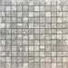 Керамогранит Apavisa Nanofacture Grey Natural Mosaic 29.75x29.75
