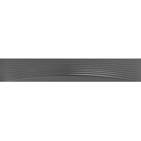 Керамогранит Apavisa Nanofantasy Anthracite Sound 14.77x89.46
