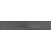 Керамогранит Apavisa Nanofantasy Anthracite Sound 14.77x89.46