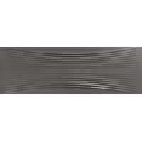 Керамогранит Apavisa Nanofantasy Brown Sound 29.75x89.46