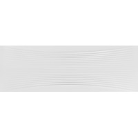 Керамогранит Apavisa Nanofantasy White Sound 29.75x89.46