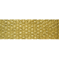 Керамогранит Apavisa Nanoforma Gold Illusion 29.75x89.46