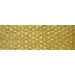 Керамогранит Apavisa Nanoforma Gold Illusion 29.75x89.46