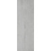 Керамогранит Apavisa Nanoforma Grey Natural 29.75x89.46