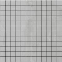 Керамогранит Apavisa Nanoforma Grey Natural Mosaic 29.75x29.75