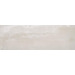 Керамогранит Apavisa Nanoforma Marfil Natural 29.75x89.46