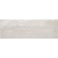 Керамогранит Apavisa Nanoforma Marfil Natural Listas Mix 29.31x59.55