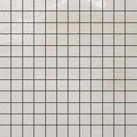Керамогранит Apavisa Nanoforma Marfil Natural Mosaic 29.75x29.75