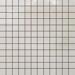 Керамогранит Apavisa Nanoforma Marfil Natural Mosaic 29.75x29.75