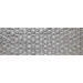 Керамогранит Apavisa Nanoforma Silver Illusion 29.75x89.46