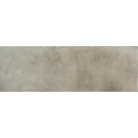 Керамогранит Apavisa Nanoforma Taupe Natural 29.75x89.46