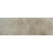 Керамогранит Apavisa Nanoforma Taupe Natural 29.75x89.46