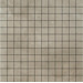 Керамогранит Apavisa Nanoforma Taupe Natural Mosaic 29.75x29.75
