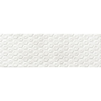 Керамогранит Apavisa Nanoforma White Illusion 29.75x89.46