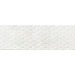 Керамогранит Apavisa Nanoforma White Illusion 29.75x89.46