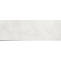 Керамогранит Apavisa Nanoforma White Natural 29.75x89.46