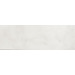 Керамогранит Apavisa Nanoforma White Natural 29.75x89.46