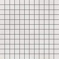 Керамогранит Apavisa Nanoforma White Natural Mosaic 29.75x29.75