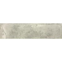 Керамогранит Apavisa Nanofusion 7.0 White Natural 29.67x119.3