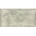Керамогранит Apavisa Nanofusion 7.0 White Natural 59.55x119.3