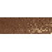 Керамогранит Apavisa Nanoiconic Bronze Cubic 29.75x89.46
