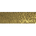 Керамогранит Apavisa Nanoiconic Gold Cubic 29.75x89.46