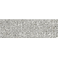 Керамогранит Apavisa Nanoiconic White Cubic 29.75x89.46