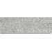 Керамогранит Apavisa Nanoiconic White Cubic 29.75x89.46