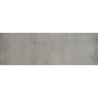 Керамогранит Apavisa Nanoregeneration Grey Natural 29.75x89.46