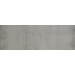 Керамогранит Apavisa Nanoregeneration Grey Natural 29.75x89.46
