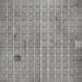 Керамогранит Apavisa Nanoregeneration Grey Natural Mosaic 29.75x29.75