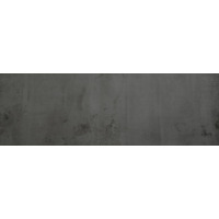 Керамогранит Apavisa Nanoregeneration Natural Black Natural 29.75x89.46