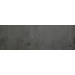 Керамогранит Apavisa Nanoregeneration Natural Black Natural 29.75x89.46
