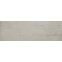 Керамогранит Apavisa Nanoregeneration White Natural 29.75x89.46