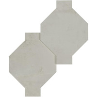 Керамогранит Apavisa Nanoregeneration White Natural Link 14.26x28.75