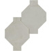 Керамогранит Apavisa Nanoregeneration White Natural Link 14.26x28.75