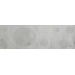 Керамогранит Apavisa Nanoregeneration White Oval 29.75x89.46