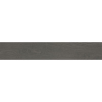Керамогранит Apavisa Nanoshiba Anthracite Natural 19.71x119.3