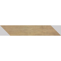 Керамогранит Apavisa Nanoshiba Beige Natural Chevron 19.71x99.17