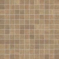 Керамогранит Apavisa Nanoshiba Beige Natural Mosaic 29.75x29.75