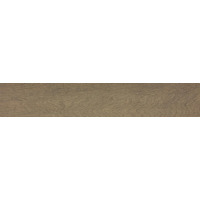 Керамогранит Apavisa Nanoshiba Ochre Natural 19.71x119.3
