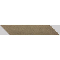 Керамогранит Apavisa Nanoshiba Ochre Natural Chevron 19.71x99.17