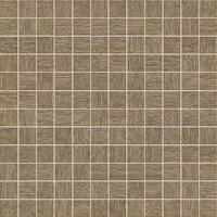 Керамогранит Apavisa Nanoshiba Ochre Natural Mosaic 29.75x29.75