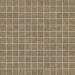 Керамогранит Apavisa Nanoshiba Ochre Natural Mosaic 29.75x29.75