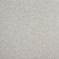 Керамогранит Apavisa Nanoterratec Grey Natural 89.46x89.46